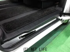 トヨタ エスクァイア