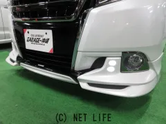 トヨタ エスクァイア