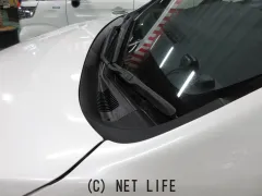 トヨタ エスクァイア