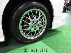 トヨタ エスクァイア