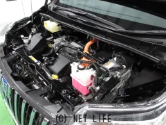 トヨタ エスクァイア