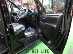 トヨタ エスクァイア