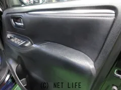 トヨタ エスクァイア