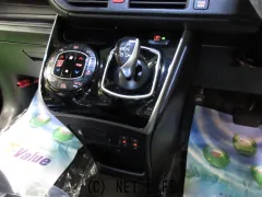 トヨタ エスクァイア