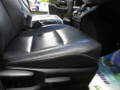 トヨタ エスクァイア