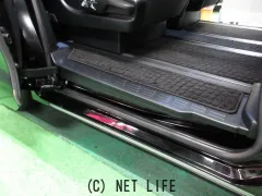 トヨタ エスクァイア