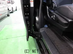 トヨタ エスクァイア