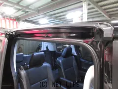 トヨタ エスクァイア