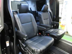 トヨタ エスクァイア