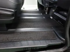 トヨタ エスクァイア