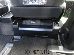 トヨタ エスクァイア