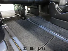 トヨタ エスクァイア