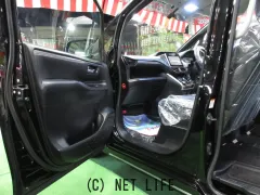 トヨタ エスクァイア