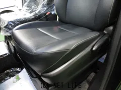 トヨタ エスクァイア