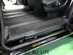 トヨタ エスクァイア