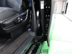 トヨタ エスクァイア