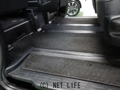 トヨタ エスクァイア