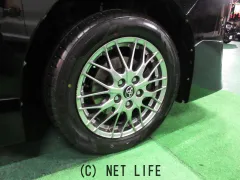 トヨタ エスクァイア