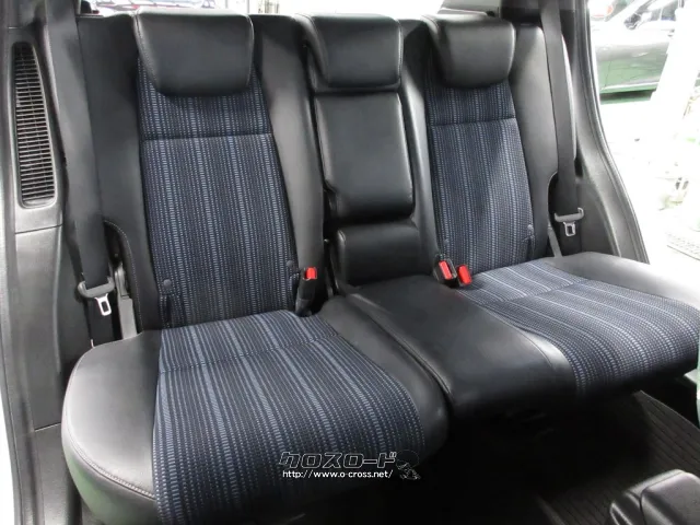 ホンダ ヴェゼル