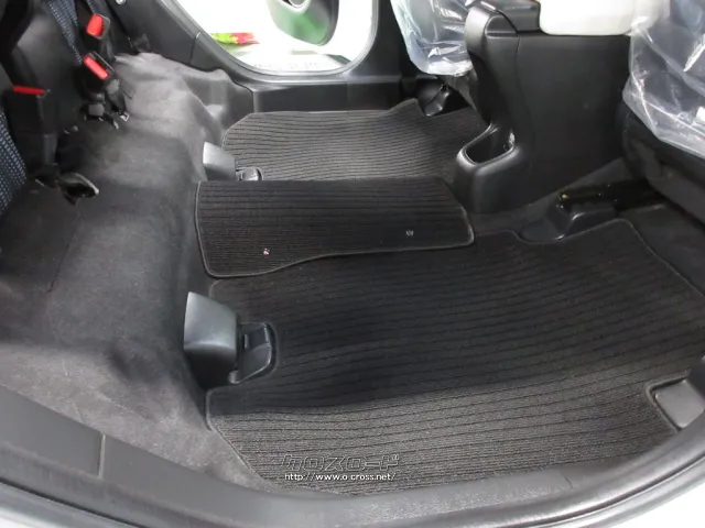 ホンダ ヴェゼル