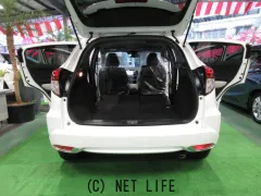 ホンダ ヴェゼル