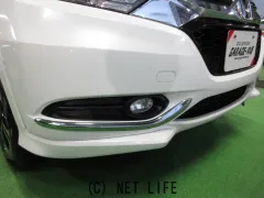 ホンダ ヴェゼル