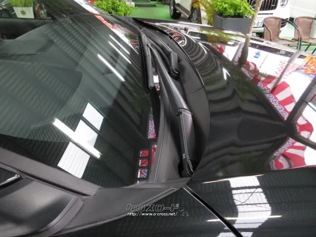 トヨタ カローラクロス