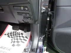 トヨタ カローラクロス