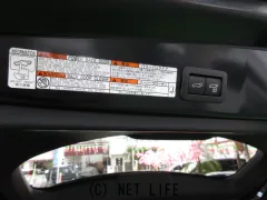 トヨタ カローラクロス