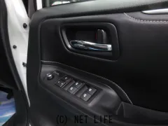 トヨタ エスクァイア