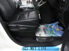 トヨタ エスクァイア