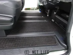 トヨタ エスクァイア