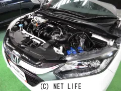 ホンダ ヴェゼル