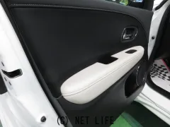 ホンダ ヴェゼル