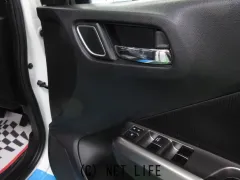 ホンダ グレイス