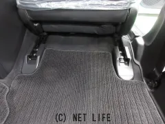 ホンダ グレイス