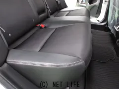 ホンダ グレイス