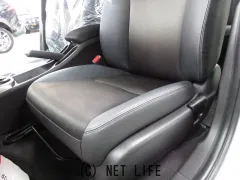 ホンダ グレイス