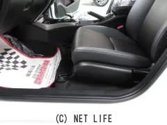 ホンダ グレイス