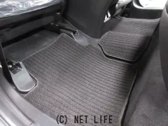 ホンダ グレイス