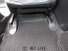 ホンダ グレイス