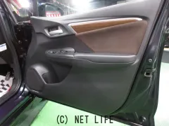 ホンダ シャトル