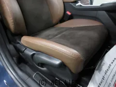 ホンダ シャトル