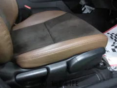 ホンダ シャトル