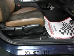 ホンダ シャトル