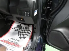 ホンダ シャトル