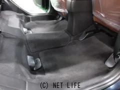 ホンダ シャトル