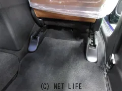 ホンダ シャトル