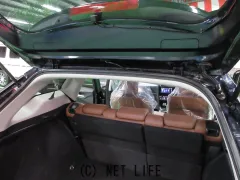 ホンダ シャトル