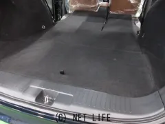 ホンダ シャトル